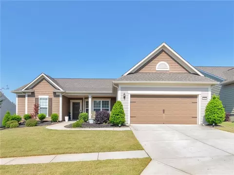 203 Camelia Ct, Griffin, GA 30223