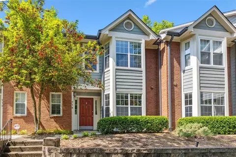 716 Mcgill Pl NE, Atlanta, GA 30312