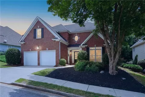 4443 Oakdale Vinings Lndg, Smyrna, GA 30080