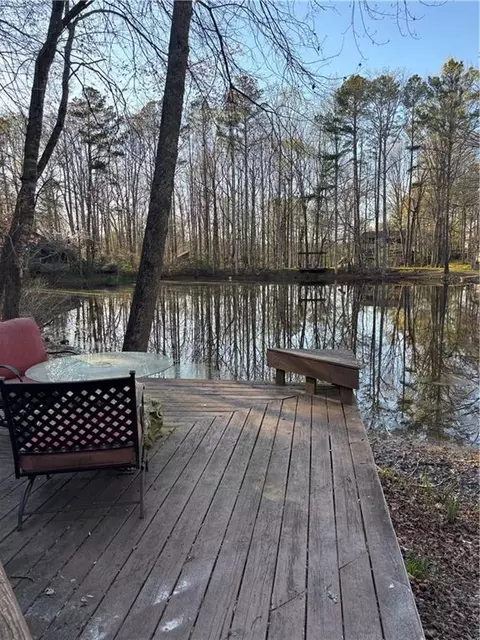 2980 Pond View Ct, Marietta, GA 30062