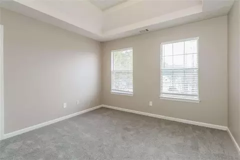 Bedroom - 245 Windscape Dr, Covington, GA 30016 photo 1 of 4