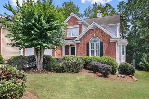 58 Vinings Lake Dr SW, Mableton, GA 30126