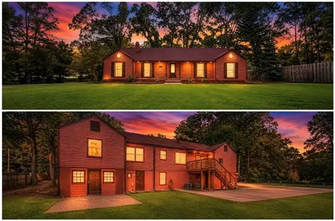 3309 Victoria St, College Park, GA 30337
