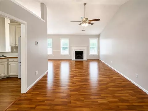Living - 1620 Madison Dr, Bethlehem, GA 30620 photo 3 of 4