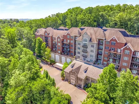 3280 Stillhouse Ln SE #410, Atlanta, GA 30339