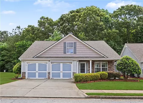 676 Majesty Xing, Winder, GA 30680