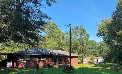 12 Fowler Dr SE, Cartersville, GA 30121