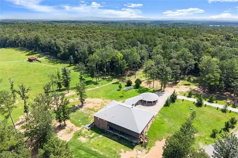 Other - 788 Nesbit Loop NE, Resaca, GA 30735 photo 18 of 41