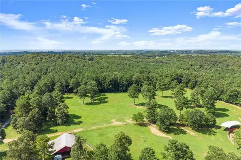 Other - 788 Nesbit Loop NE, Resaca, GA 30735 photo 39 of 41