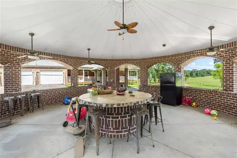 Other - 788 Nesbit Loop NE, Resaca, GA 30735 photo 1 of 41