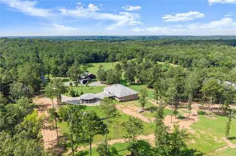View/Area - 788 Nesbit Loop NE, Resaca, GA 30735 photo 2 of 3