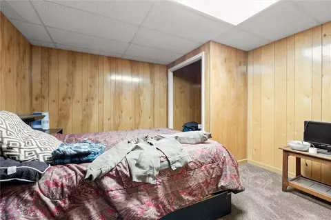 Bedroom - 788 Nesbit Loop NE, Resaca, GA 30735 photo 1 of 11