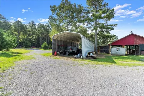 Other - 788 Nesbit Loop NE, Resaca, GA 30735 photo 16 of 41
