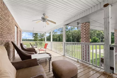 Exterior - 788 Nesbit Loop NE, Resaca, GA 30735 photo 4 of 17