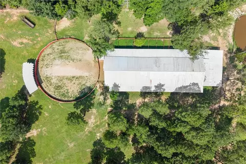 Other - 788 Nesbit Loop NE, Resaca, GA 30735 photo 36 of 41