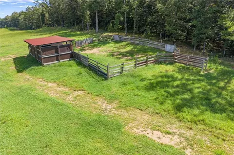 Exterior - 788 Nesbit Loop NE, Resaca, GA 30735 photo 14 of 17