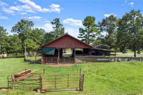 Other - 788 Nesbit Loop NE, Resaca, GA 30735 photo 30 of 41
