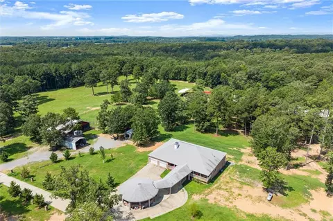 Other - 788 Nesbit Loop NE, Resaca, GA 30735 photo 19 of 41