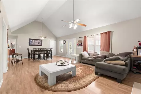 Other - 788 Nesbit Loop NE, Resaca, GA 30735 photo 14 of 41