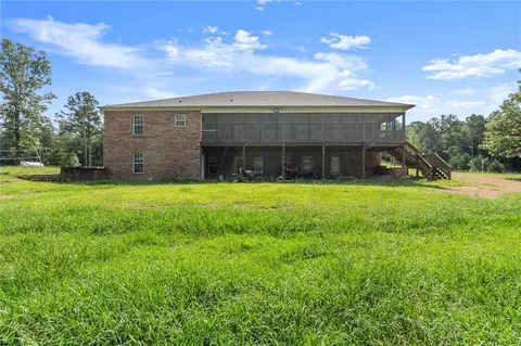 Other - 788 Nesbit Loop NE, Resaca, GA 30735 photo 4 of 41