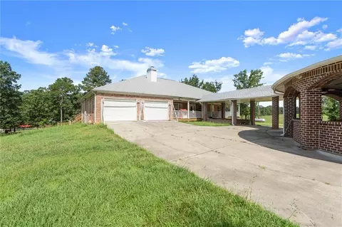 Exterior - 788 Nesbit Loop NE, Resaca, GA 30735 photo 1 of 17