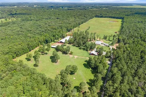 Other - 788 Nesbit Loop NE, Resaca, GA 30735 photo 27 of 41