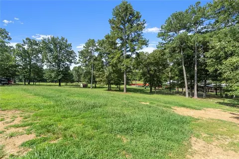 Exterior - 788 Nesbit Loop NE, Resaca, GA 30735 photo 7 of 17