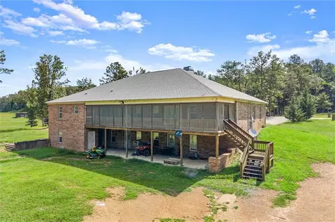 Other - 788 Nesbit Loop NE, Resaca, GA 30735 photo 40 of 41