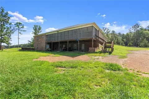 Other - 788 Nesbit Loop NE, Resaca, GA 30735 photo 6 of 41