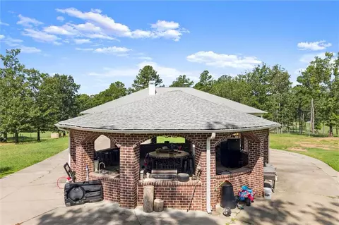 Other - 788 Nesbit Loop NE, Resaca, GA 30735 photo 41 of 41