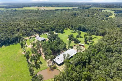 Other - 788 Nesbit Loop NE, Resaca, GA 30735 photo 23 of 41