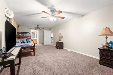 Other - 788 Nesbit Loop NE, Resaca, GA 30735 photo 12 of 41