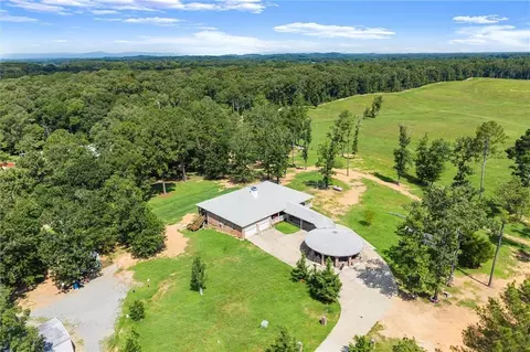 Other - 788 Nesbit Loop NE, Resaca, GA 30735 photo 21 of 41