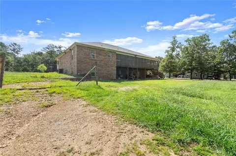 Exterior - 788 Nesbit Loop NE, Resaca, GA 30735 photo 6 of 17