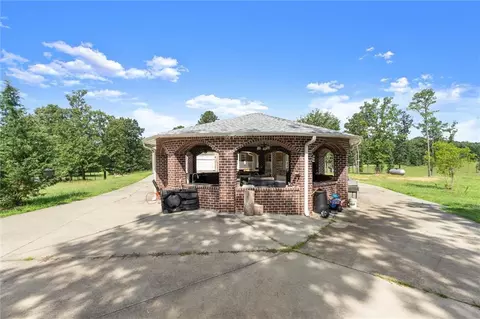 Other - 788 Nesbit Loop NE, Resaca, GA 30735 photo 3 of 41