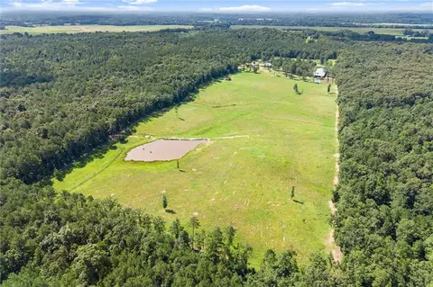 Other - 788 Nesbit Loop NE, Resaca, GA 30735 photo 22 of 41