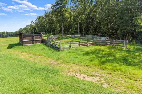 Exterior - 788 Nesbit Loop NE, Resaca, GA 30735 photo 15 of 17