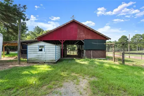 Other - 788 Nesbit Loop NE, Resaca, GA 30735 photo 15 of 41