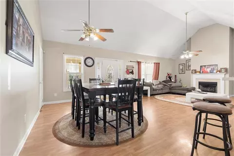 Other - 788 Nesbit Loop NE, Resaca, GA 30735 photo 13 of 41