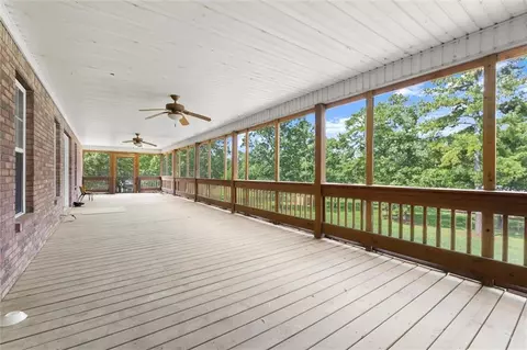 Exterior - 788 Nesbit Loop NE, Resaca, GA 30735 photo 8 of 17