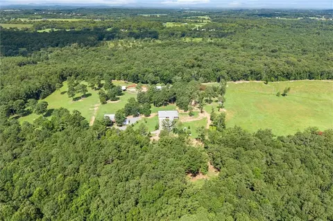 Other - 788 Nesbit Loop NE, Resaca, GA 30735 photo 28 of 41
