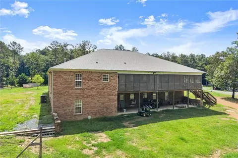 Other - 788 Nesbit Loop NE, Resaca, GA 30735 photo 37 of 41