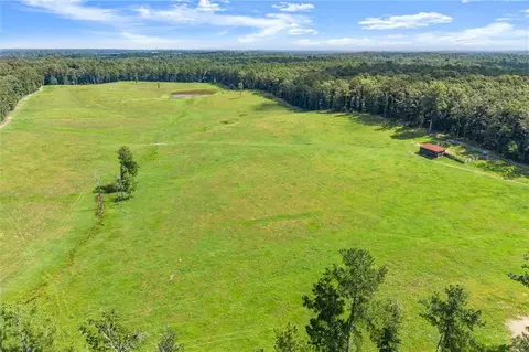 Other - 788 Nesbit Loop NE, Resaca, GA 30735 photo 33 of 41