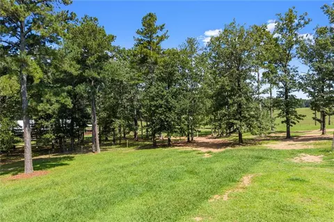 Exterior - 788 Nesbit Loop NE, Resaca, GA 30735 photo 13 of 17