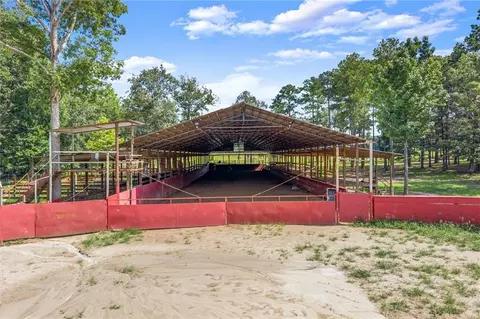 Other - 788 Nesbit Loop NE, Resaca, GA 30735 photo 32 of 41