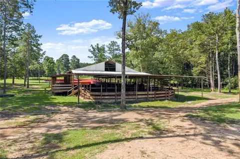 Other - 788 Nesbit Loop NE, Resaca, GA 30735 photo 24 of 41