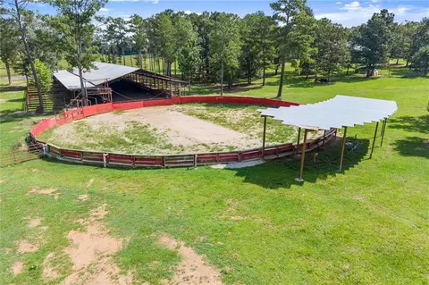 Other - 788 Nesbit Loop NE, Resaca, GA 30735 photo 34 of 41