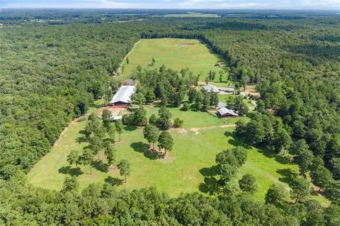 Other - 788 Nesbit Loop NE, Resaca, GA 30735 photo 31 of 41