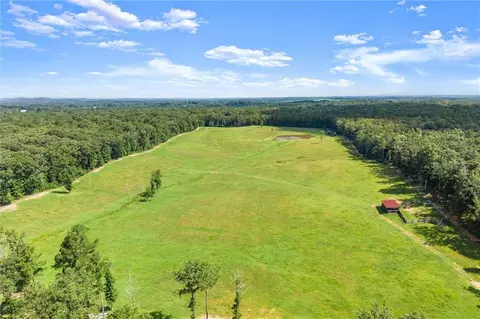 Other - 788 Nesbit Loop NE, Resaca, GA 30735 photo 38 of 41