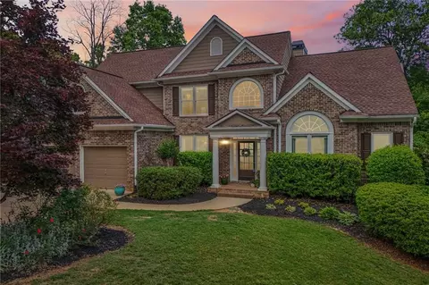 5980 Wilmington Ct, Cumming, GA 30040